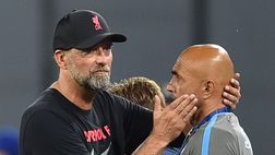 Mercato Torino – Klopp nuovo allenatore? C’è una voce…