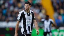 Buoni affari: otto centrocampisti che potete prendere all’asta del fantacalcio (e occhio ai prezzi medi)