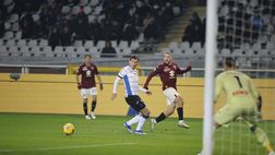 Verso Torino-Atalanta: dove vedere la gara in tv e streaming