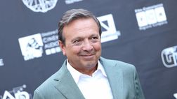 Chiambretti: “Torino, meglio tenersi Cairo, potrebbe andare peggio. Il Festival…”