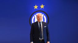 Braccetti e paletti…