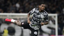 Andrè, i brasiliani chiedono al Milan di mettere più soldi nell’offerta