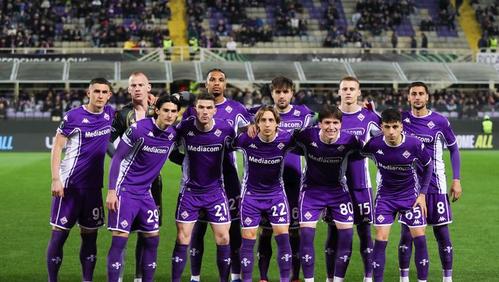 Bocci: “Manca voracità. In Coppa non c’è il Chelsea, ma una spada sul capo” - immagine 1