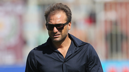 Cremonese, il DS Giacchetta: “A Davide Nicola piacciono 4 calciatori del Napoli”