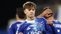 Ecco cinque scommesse per la 13a giornata al fantacalcio: potete pensarci