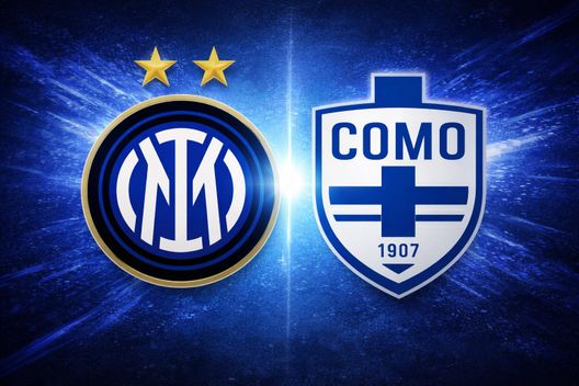 Giornale – Inter, ecco perché Chivu col Como ha comunque vinto- immagine 2