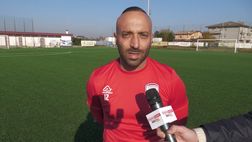 PDSPORT FLASH #5 | Giacomelli si ributta nella mischia, colpo Luparense