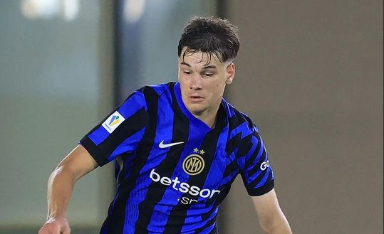 Vecchi: “Inter U 23 fiore all’occhiello Oaktree. Faremo rosa importante per Chivu. Il modulo…”- immagine 2