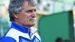 Pillon e il mancato accordo con il Pescara: “Potevo tornare, ma che proposta…”