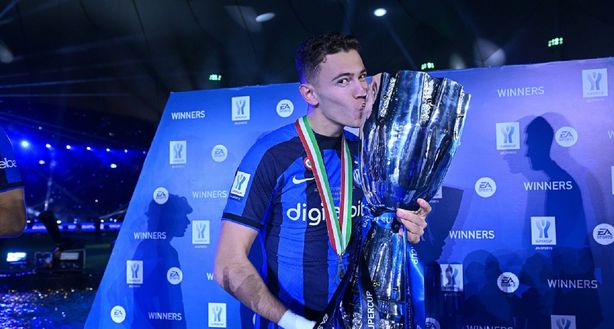 Getty Images Supercoppa, dopo la sede l’Arabia prova a cambiare anche le date. No di Napoli e Inter- immagine 2