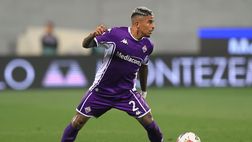 Ancelotti nuovo ct del Brasile: anche Dodo tra i cinquanta preconvocati