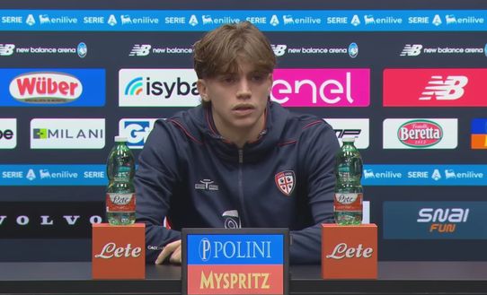 Musmarra: “Mi risulta che i giocatori abbiano chiesto all’Inter uno sforzo per prendere…”- immagine 3