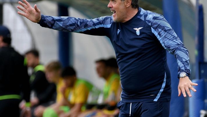 Calori: “L’Inter la squadra da battere. Ha una rosa rodata. Champions? Ho dubbi su…” - immagine 1
