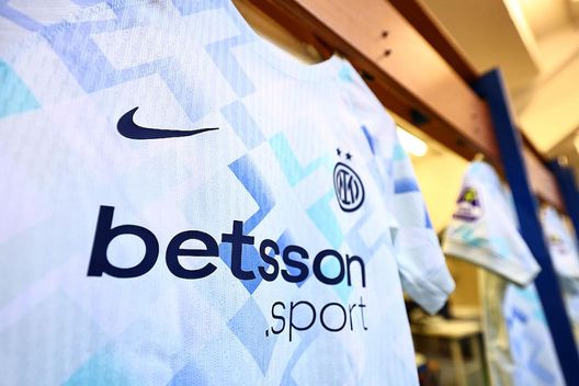 C’è anche super Filip Stankovic a Venezia, ma è ancora dell’Inter? Tutta la verità e le cifre- immagine 3