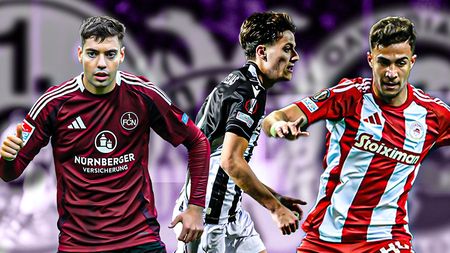 Tzimas, Konstantelias, Kostoulas