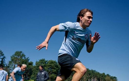 ESCLUSIVA Rastelli: “Inter, il segreto del successo di Inzaghi. Barella? A 18 anni…”- immagine 3