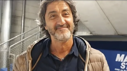 De Napoli: “Non credo al crollo dell’Inter, troppo forti. Ma ho vissuto rimonta inaspettata…”