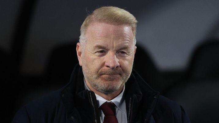 Il punto sul calciomercato del Milan da Carlo Pellegatti