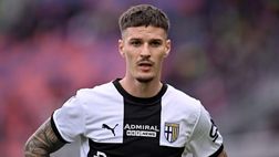 Man, addio al Parma sempre più vicino: le cifre in ballo col Psv e quando si può chiudere