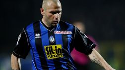 Tiribocchi: “Conte ha una mentalità vincente, ma ha un pregio e un difetto”