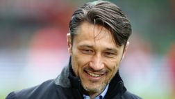 Il Dortmund convoca un classe 2008 per il Mondiale per Club: è figlio di un ex Napoli