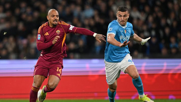 Sbaglia su Zaragoza, ma stavolta non crolla: riecco Buongiorno! I voti dei quotidiani- immagine 2