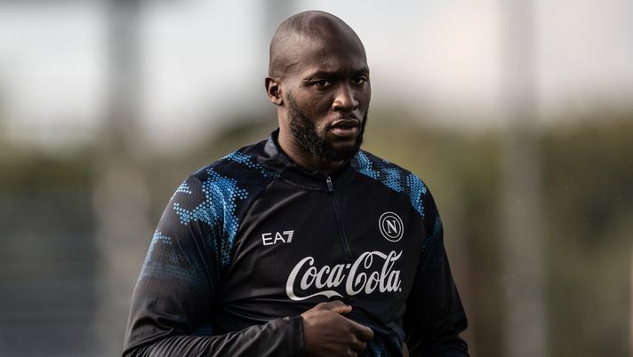 lukaku inter