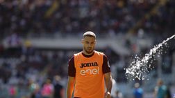 Torino-Udinese, Vlasic non convocato: le ultime