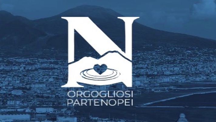 Nasce il club “Orgogliosi Partenopei”: una rete per valorizzare Napoli - immagine 1