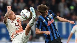 Atalanta-Roma, il pronostico di DDD: partita che promette gol