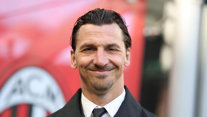 Marco Verratti al Milan nella sessione di gennaio? | Calciomercato AC Milan News (Getty Images) Milan, può arrivare subito un giocatore di caratura internazionale. Grazie ad Ibrahimovic