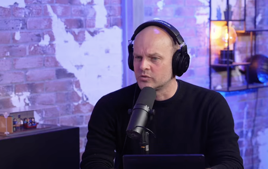 Biasin: “Bastoni via per i fischi? Conoscendolo, non penso. Per andare al Barça servono due cose”- immagine 2