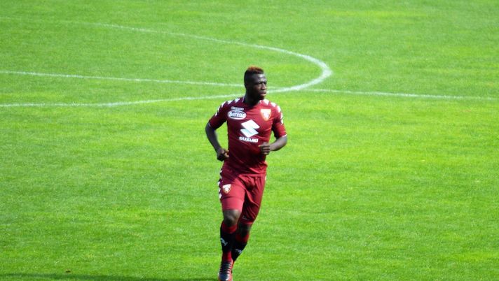 Calciomercato Toro, il punto: Aramu saluta, attesa per Acquah e Donsah- immagine 1