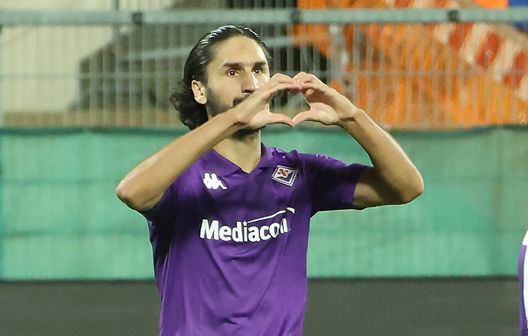 Bucchioni: “Ikonè e Sottil? Palladino, che errore mettere veto sulle cessioni”- immagine 2