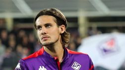 Esterni sotto esame: turno di riposo per Colpani?