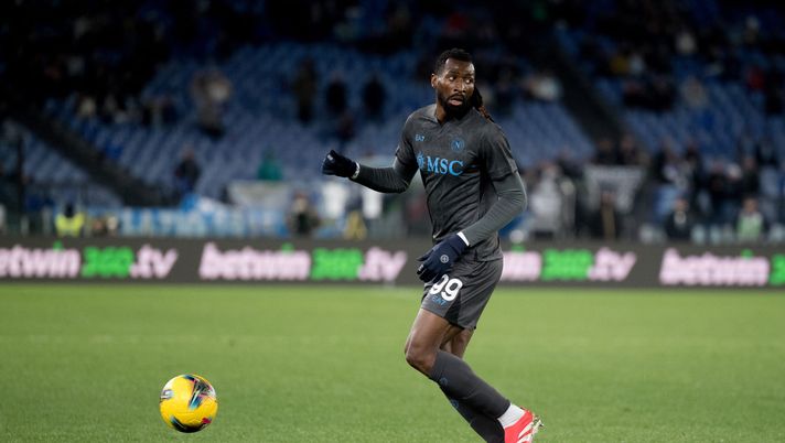 anguissa napoli inter