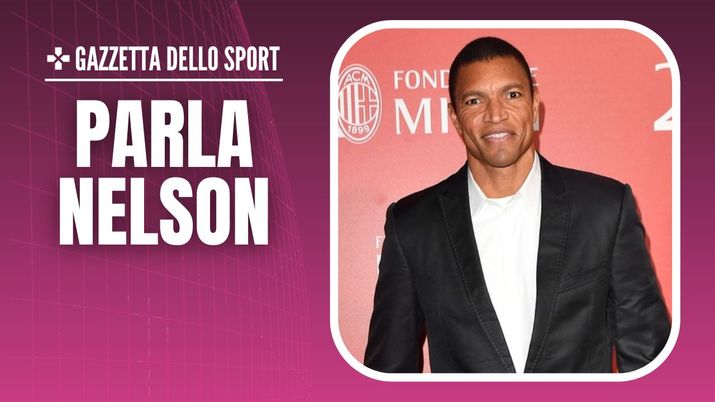 AC Milan Dida intervista Gazzetta