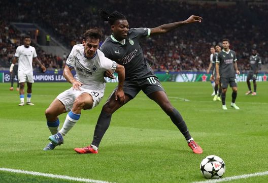 UFFICIALE – Ardon Jashari è del Milan: la telenovela è terminata- immagine 2