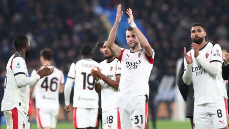 atalanta-milan-1-1-serie-a-le-pagelle-voti-top-flop-allegri-ricci-lookman-news-ultima-ora