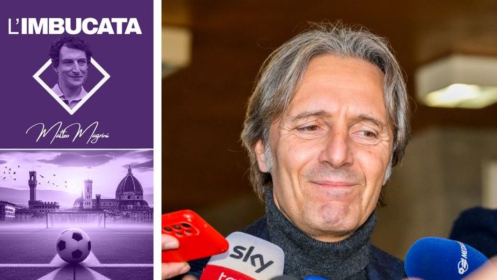 Si chiude un 2025 da record. Ferrari ribadisce chi comanda… ma nessuno aveva dubbi - immagine 1