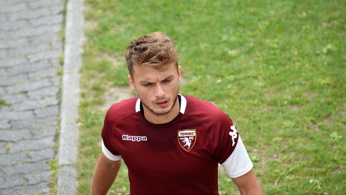 Adem Ljajic Toro, pillole dal Filadelfia: in un clima freddo gli applausi sono per Ljajic- immagine 1