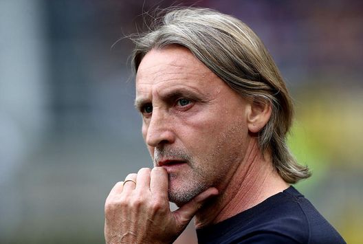 Getty Images Nicola: “Consapevoli di poter fare male anche all’Inter. Senza Bisseck e de Vrij…”- immagine 2