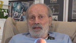 Walter Sabatini su Claudio Ranieri: “Ha ridato dignità alla Roma, prima non era una squadra”