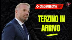 Calciomercato Milan, occasione per un giocatore a lungo corteggiato in passato