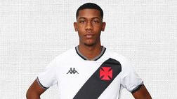 Mercato, intermediario Rayan Vitor: “Roma e Bologna erano interessate”