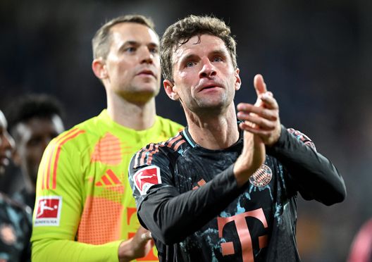 Bayern Monaco-Werder Brema: dove e come vedere il match- immagine 2