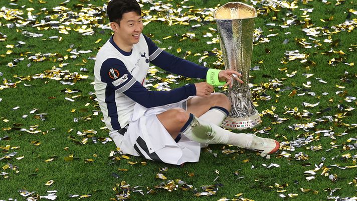 L’estate delle prime volte - immagine 1