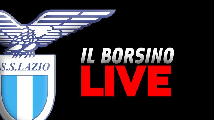 Il borsino della Lazio borsino