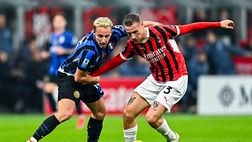 Canovi: “Il Milan ha sbagliato i cambi, ma gli acquisti sono stati giusti”