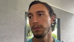 Darmian: “Col City sarà speciale, ce la giocheremo. Svolta? Inter-Barça. E Skriniar…”